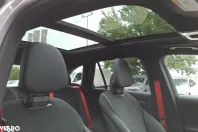 Mercedes-Benz GLC din 2025 cu 10 km - oferta MER138733 - foto 22