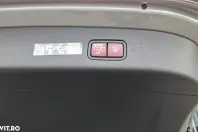 Mercedes-Benz GLC din 2025 cu 10 km - oferta MER138733 - foto 23