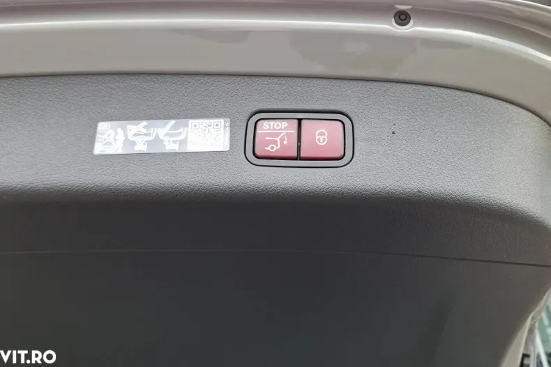 Mercedes-Benz GLC din 2025 cu 10 km - oferta MER138733 - foto 23