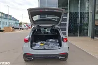 Mercedes-Benz GLC din 2025 cu 10 km - oferta MER138733 - foto 24