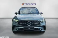 Mercedes-Benz GLC din 2025 cu 10 km - oferta MER138734 - foto 2