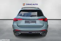 Mercedes-Benz GLC din 2025 cu 10 km - oferta MER138734 - foto 7