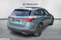 Mercedes-Benz GLC din 2025 cu 10 km - oferta MER138734 - foto 8