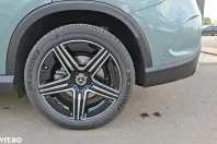 Mercedes-Benz GLC din 2025 cu 10 km - oferta MER138734 - foto 10