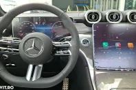 Mercedes-Benz GLC din 2025 cu 10 km - oferta MER138734 - foto 11