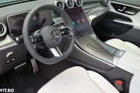 Mercedes-Benz GLC din 2025 cu 10 km - oferta MER138734 - foto 12