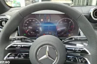 Mercedes-Benz GLC din 2025 cu 10 km - oferta MER138734 - foto 13