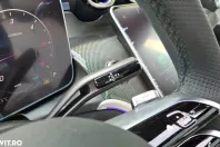 Mercedes-Benz GLC din 2025 cu 10 km - oferta MER138734 - foto 14