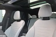 Mercedes-Benz GLC din 2025 cu 10 km - oferta MER138734 - foto 18