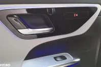 Mercedes-Benz GLC din 2025 cu 10 km - oferta MER138734 - foto 20