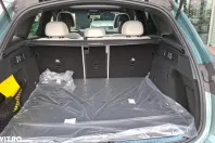 Mercedes-Benz GLC din 2025 cu 10 km - oferta MER138734 - foto 22