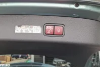 Mercedes-Benz GLC din 2025 cu 10 km - oferta MER138734 - foto 23