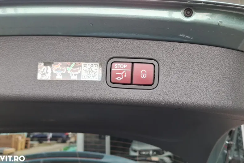 Mercedes-Benz GLC din 2025 cu 10 km - oferta MER138734 - foto 23