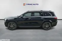 Mercedes-Benz GLS din 2025 cu 10 km - oferta MER138735 - foto 4