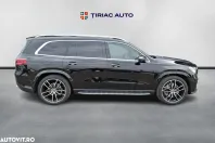 Mercedes-Benz GLS din 2025 cu 10 km - oferta MER138735 - foto 5