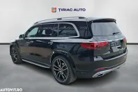 Mercedes-Benz GLS din 2025 cu 10 km - oferta MER138735 - foto 6