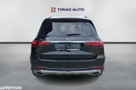 Mercedes-Benz GLS din 2025 cu 10 km - oferta MER138735 - foto 7