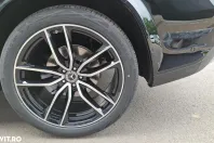 Mercedes-Benz GLS din 2025 cu 10 km - oferta MER138735 - foto 9