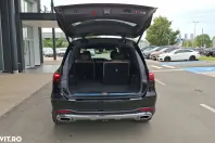 Mercedes-Benz GLS din 2025 cu 10 km - oferta MER138735 - foto 10