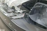 Mercedes-Benz GLS din 2025 cu 10 km - oferta MER138735 - foto 11