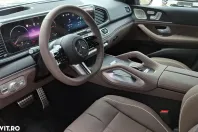 Mercedes-Benz GLS din 2025 cu 10 km - oferta MER138735 - foto 13