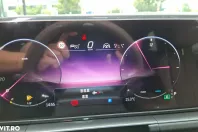 Mercedes-Benz GLS din 2025 cu 10 km - oferta MER138735 - foto 14