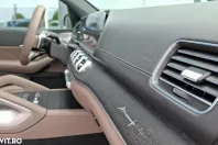 Mercedes-Benz GLS din 2025 cu 10 km - oferta MER138735 - foto 15