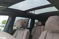 Mercedes-Benz GLS din 2025 cu 10 km - oferta MER138735 - foto 16