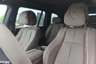 Mercedes-Benz GLS din 2025 cu 10 km - oferta MER138735 - foto 17