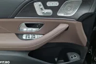 Mercedes-Benz GLS din 2025 cu 10 km - oferta MER138735 - foto 18