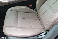 Mercedes-Benz GLS din 2025 cu 10 km - oferta MER138735 - foto 19