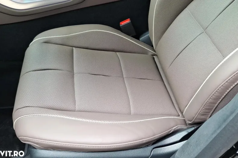 Mercedes-Benz GLS din 2025 cu 10 km - oferta MER138735 - foto 19