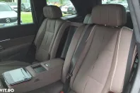 Mercedes-Benz GLS din 2025 cu 10 km - oferta MER138735 - foto 20