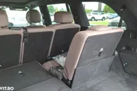 Mercedes-Benz GLS din 2025 cu 10 km - oferta MER138735 - foto 21