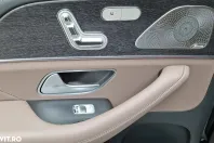 Mercedes-Benz GLS din 2025 cu 10 km - oferta MER138735 - foto 22