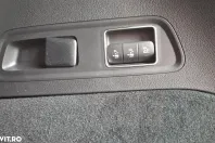 Mercedes-Benz GLS din 2025 cu 10 km - oferta MER138735 - foto 24