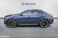 Mercedes-Benz GLE Coupe din 2025 cu 10 km - oferta MER138736 - foto 5