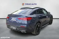 Mercedes-Benz GLE Coupe din 2025 cu 10 km - oferta MER138736 - foto 8
