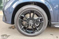 Mercedes-Benz GLE Coupe din 2025 cu 10 km - oferta MER138736 - foto 11