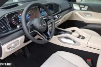 Mercedes-Benz GLE Coupe din 2025 cu 10 km - oferta MER138736 - foto 12