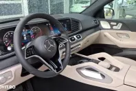 Mercedes-Benz GLE Coupe din 2025 cu 10 km - oferta MER138736 - foto 13