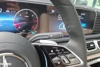 Mercedes-Benz GLE Coupe din 2025 cu 10 km - oferta MER138736 - foto 15