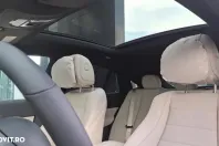 Mercedes-Benz GLE Coupe din 2025 cu 10 km - oferta MER138736 - foto 18