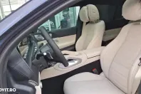 Mercedes-Benz GLE Coupe din 2025 cu 10 km - oferta MER138736 - foto 19
