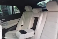 Mercedes-Benz GLE Coupe din 2025 cu 10 km - oferta MER138736 - foto 20