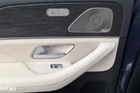 Mercedes-Benz GLE Coupe din 2025 cu 10 km - oferta MER138736 - foto 21