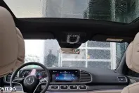 Mercedes-Benz GLE Coupe din 2025 cu 10 km - oferta MER138736 - foto 23