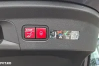 Mercedes-Benz GLE Coupe din 2025 cu 10 km - oferta MER138736 - foto 25