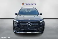 Mercedes-Benz GLB din 2025 cu 10 km - oferta MER138737 - foto 2
