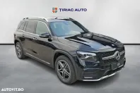 Mercedes-Benz GLB din 2025 cu 10 km - oferta MER138737 - foto 3